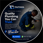 Thuthuka Professional Plumbers