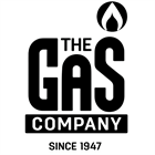 The Gas Company