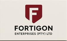 Fortigon Enterprises