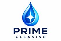 Prime Cleaning