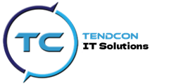 Tendcon