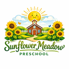 Sunflower Meadow Preschool