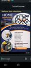 Estmar Handy Service