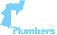 KZN Plumbers