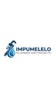 Impumelelo Plumbing And Projects
