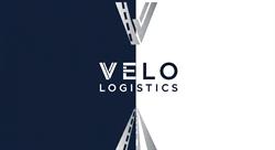 Velo Logistics