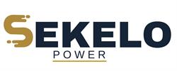Sekelo Power