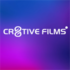 Creative Media