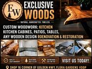 A And J Repairs And Services