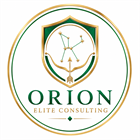 Orion Elite Consulting