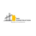 DRJ Construction And Renovations