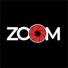 ZooM Photography