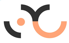 Mtshwene Projects And Developments