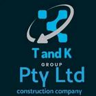 T And K Group
