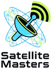 Satellite Masters