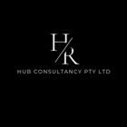HR Hub Consultancy