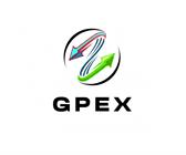 GPEX