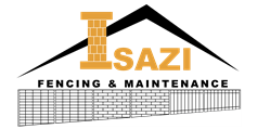 Isazi Fencing And Maintenance Pty Ltd