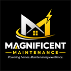 Magnificent Maintenance