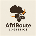 AfriRoute Logistics