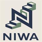 Niwa Consulting