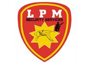 L P M Security Services