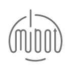 Mibot
