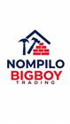 Nompilo Bigboy Trading