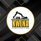 Kwena Construction And Steel Work
