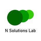 N Solutions Lab