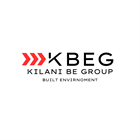 Kilani B E Group