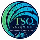 TSQ Consulting