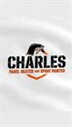Charlesdope Mobile Panel Beater