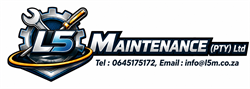 L5 Maintenance