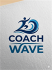 Coach Wave - Gym-Free Weight Loss