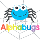 Alphabugs