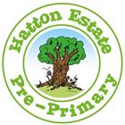 Hatton Estate Preprimary School
