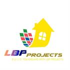 LBP Projects