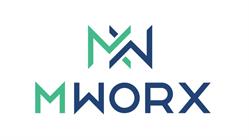 M Worx Property Partners