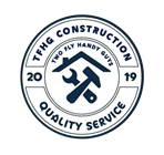 TFHG Construction