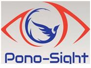 Pono Sight Global Security And Cleaning Services