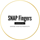 Snap Fingers Marketing