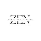Zen Tax Accounting