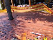 TMJ Manala Construction And Projects
