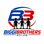 Biggibrothers