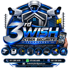 3rdwish Cyber Security Technology
