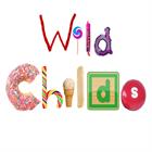 Wild Childs Parties