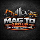 Magtd Group