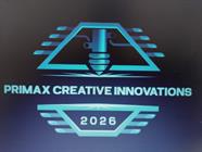 Primax Creative Innovations