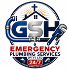 GSH Emergency Plumbing Services